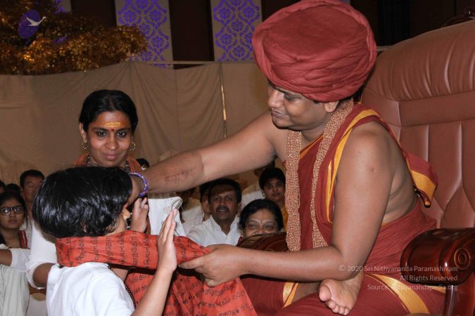 20150702 Photo 1128 17HMzIg9PzRVZ3mbRVXjAqdN1BYrnJ4NW.JPG