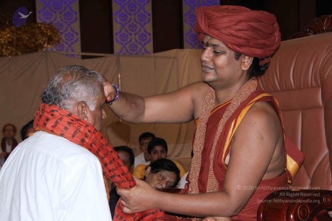 20150702 Photo 1131 1bWUwFwNqnyXDk5rvBrPRI7joOQExoe95.JPG