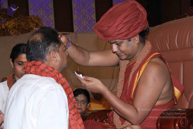 20150702 Photo 1135 18cYcLDqX0YUZ7MSDtUG8rjOyFe7HBtY8.JPG