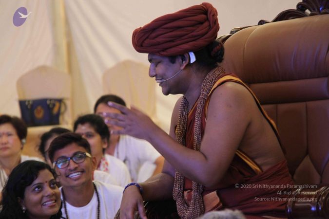 20150702 Photo 1139 16VggBql8iEE4gKWK4j137p gunLH26Ht.JPG