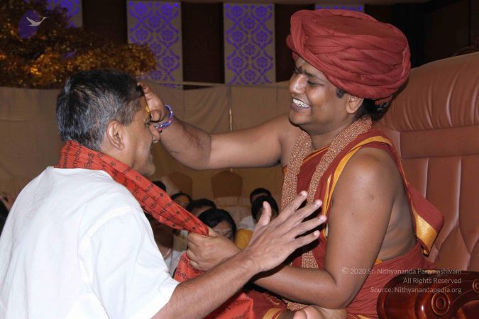 20150702 Photo 1146 10sSpAxsIuauPri0-VfexbWrfQtkFBA3C.JPG