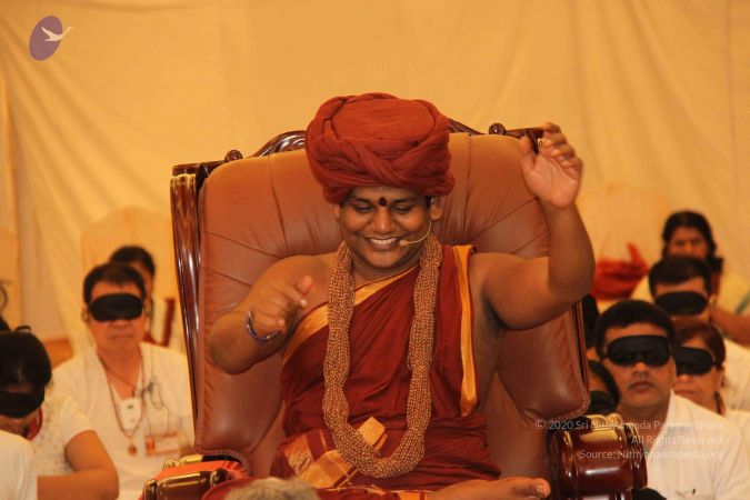 20150702 Photo 1167 13nyYHkUwGLHFUCjrleInzOoJQHye8ZsV.JPG