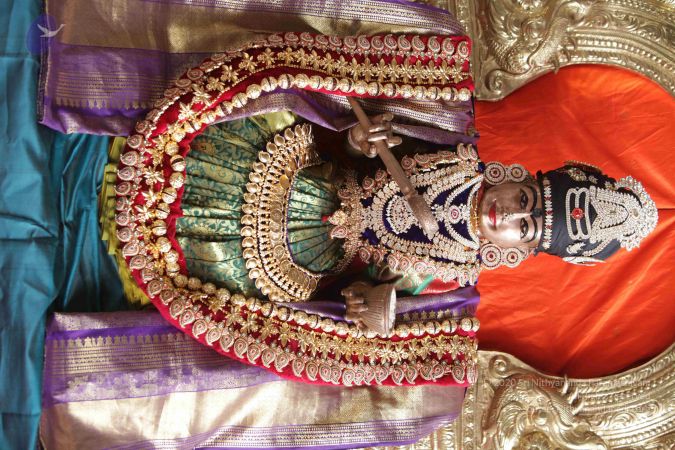 20150702 Photo 1416 1qsZhUtj9qeVA0w76 Qp1Bkyzksw5Uydj.JPG