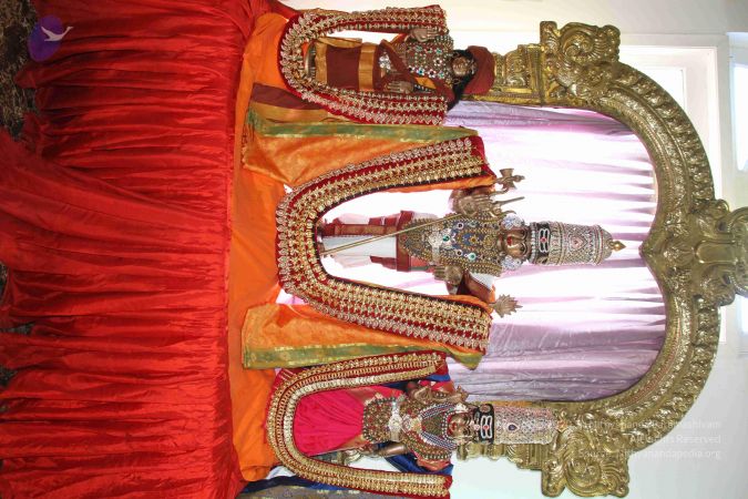 20150702 Photo 1427 1R6RY3fAx7aK0ytWVHXQmngwIQQ4009 9.JPG