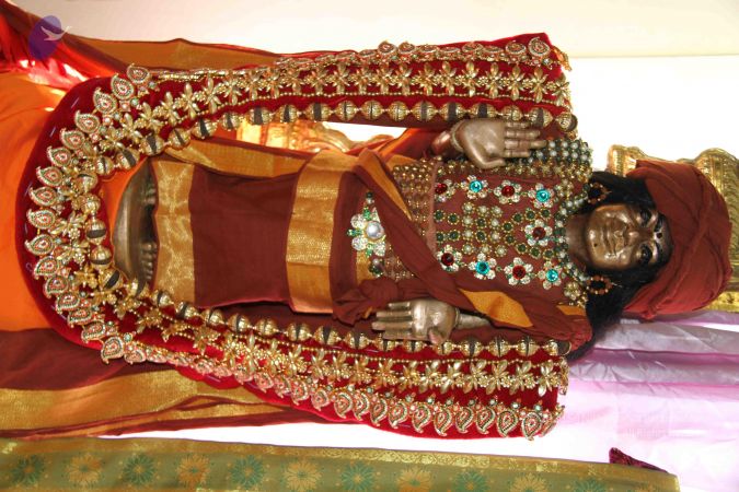 20150702 Photo 1430 1w97mLRVt23pjLrsXK9sox9OxhI Vu4Ak.JPG