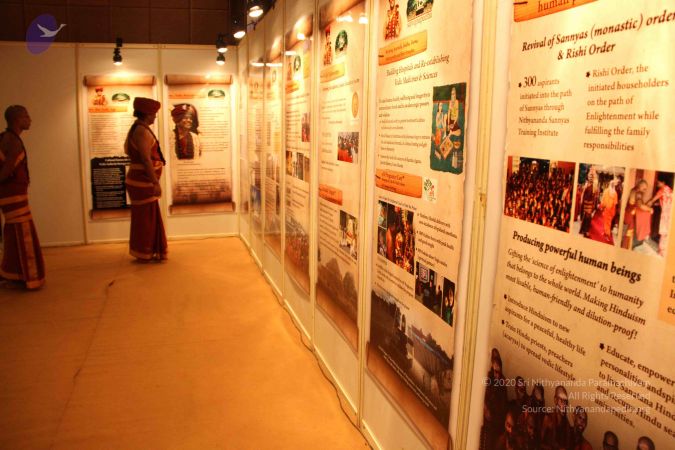 20150703 Photo 1003 1UrqYIt5m9zbkfsb5d8onOTfnKgnV5uuL.JPG