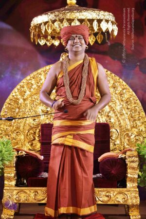 20150703 Photo 1004 1k5LBbgmrZC5NarIfJA54DdGrU0XIQwyh.JPG