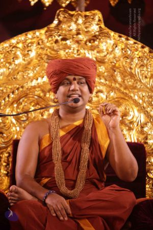 20150703 Photo 1006 10hM06wQWhlLK0jVJ0Wkk7P1gkIt95Plz.JPG