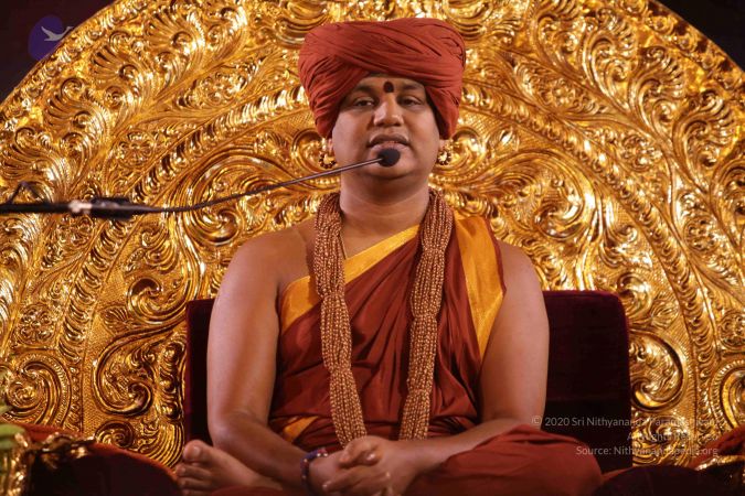 20150703 Photo 1007 18c4v-NCXEpU7qhhIu4cyb6lcTz68KPnV.JPG