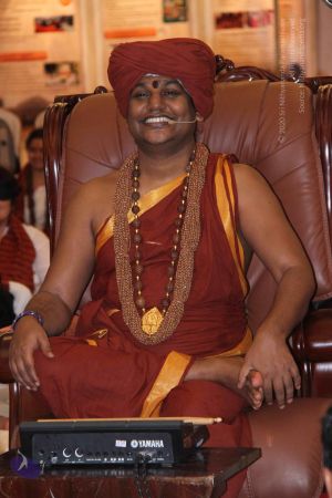 20150703 Photo 1011 11fN2Vh64mQroVB2HZc-YGcVQQPPVtipL.JPG