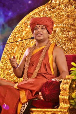 20150703 Photo 1011 1mOVNp8uGVTX2hrkPHb65lzwTm7Wam2BJ.JPG