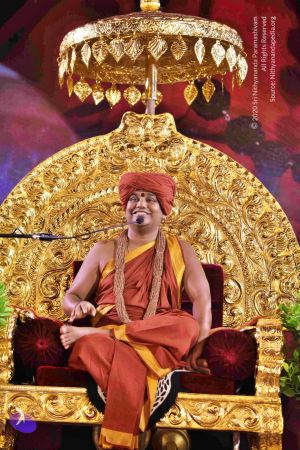 20150703 Photo 1015 1mt kt w5stJCv42gHvtJ62rFjMlhDO7E.JPG