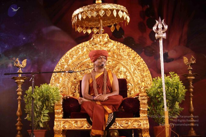 20150703 Photo 1017 1Mvys27uepJjPNsPLQHqoo 3eIQ-vLCB0.JPG