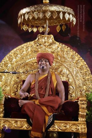 20150703 Photo 1017 1tYdTzAhSu4nadNdS88MrCRBqJ6uFNouW.JPG