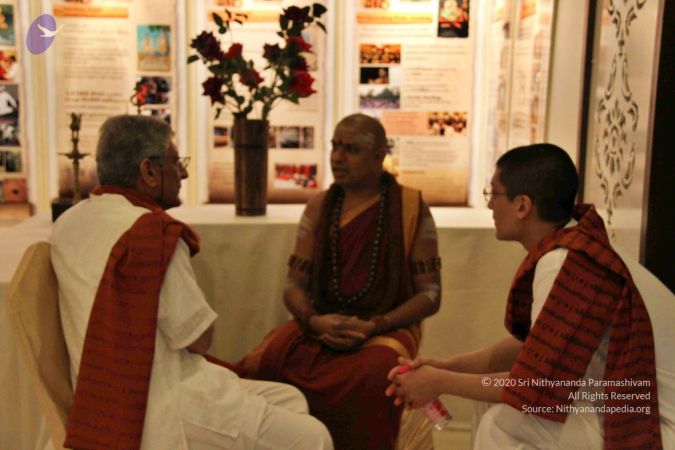 20150703 Photo 1020 1iwaIQyeuBTWr6CDt-9SmclJwu Flb2yr.JPG