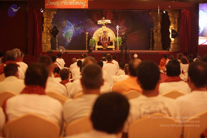 20150703 Photo 1027 1Aw1sNc7BZ YTiMTyFGVtbNrAufrVJXb0.JPG