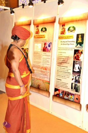 20150703 Photo 1028 1wXEFKb7x9oKKtxsIQf3bx5wz6pNo dCT.JPG