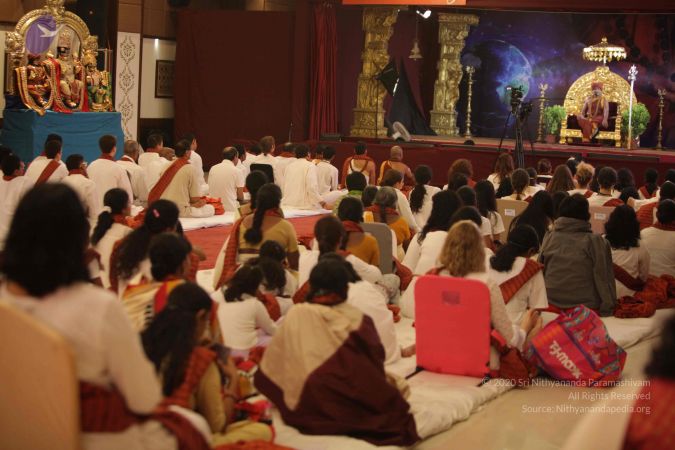 20150703 Photo 1030 1hJpTDU z9agk-qvUtLDGQG4J53P0w8gt.JPG