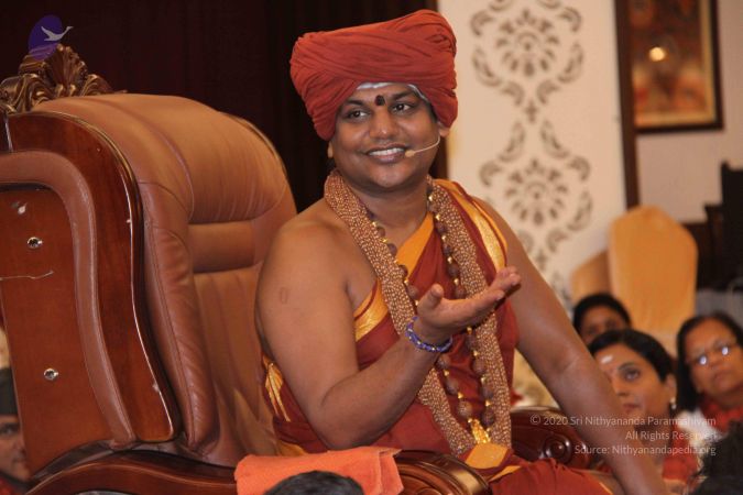 20150703 Photo 1030 1jxOY2MYMH9W3iQnf6RzFALVDjllpgRru.JPG