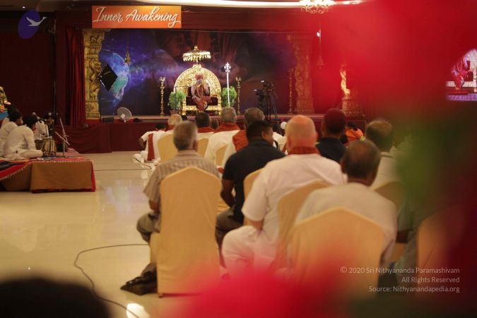 20150703 Photo 1031 1sexjLVC6HQQWoYe4D1QEfHbaZ4z18wJp.JPG