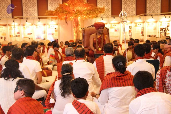 20150703 Photo 1034 1krwJ21K6pRkyWRCya9D7OhA78Iy5CP2G.JPG