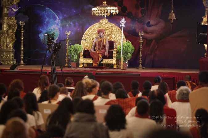 20150703 Photo 1036 1JIzjBGN4v1ORR1tB25oXnENTZX0dzkJ4.JPG