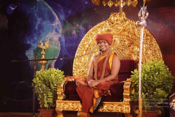 20150703 Photo 1036 1b4KKAE7cmRaEb-RVkMJ3KOo85uQlNt8S.JPG