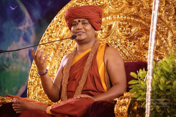 20150703 Photo 1044 15tHBr7L54GW0 vZV67KnZ0d mA1jW7K9.JPG