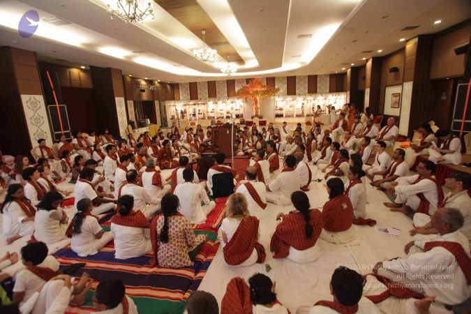 20150703 Photo 1051 1g2vBFQj4EIr40RLmsryeMWeXHqWfzeKB.JPG