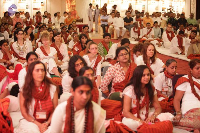 20150703 Photo 1057 1peZaU4OLSaG MlWYnwvM6t12RCrmHwaY.JPG