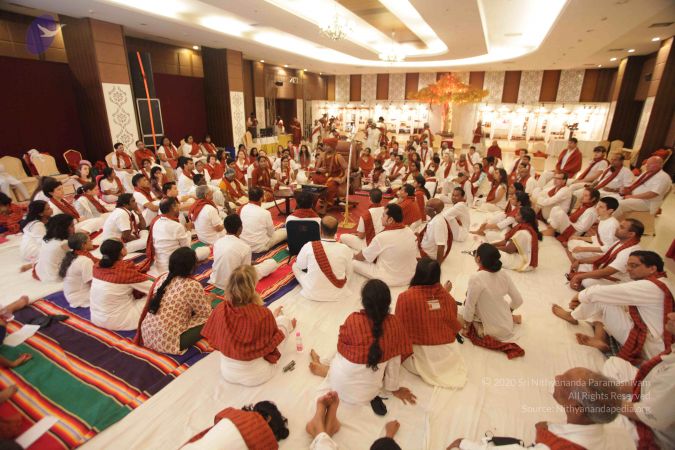 20150703 Photo 1059 1N1fVX0vqhH-7QtDVR CV75dPviFKIGEE.JPG