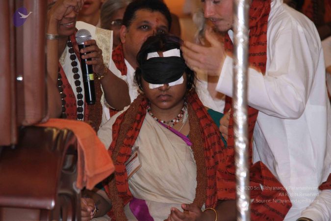 20150703 Photo 1061 1mZM11ddvZksqfRAUl7WbsjI3t2pxqsVT.JPG