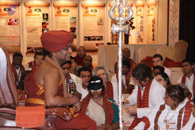 20150703 Photo 1062 1YFJaQGBnsqbZ8hw7MnyBYLRqypzXHdlk.JPG