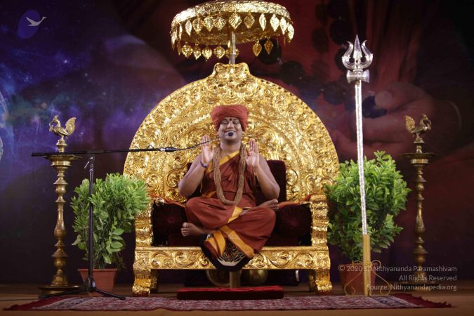 20150703 Photo 1064 1QEQPpG9P7wa2up1whe5NA2sQWAAKjdZ3.JPG