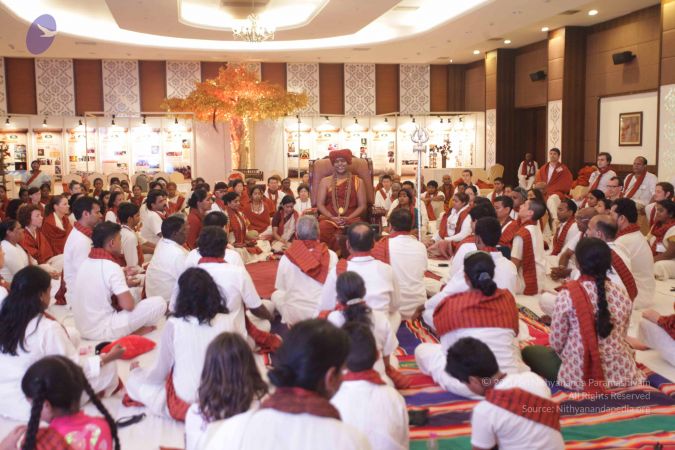 20150703 Photo 1067 13Lh7Zg8QeQTPcd9tFEIuTT6JGK4CAwWD.JPG