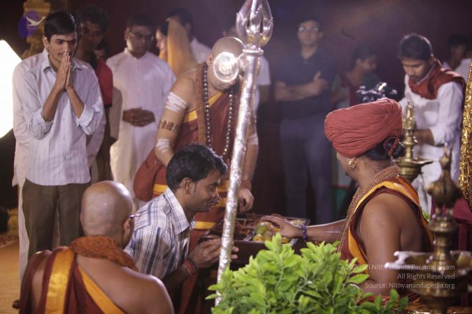 20150703 Photo 1069 1pvcVJncShXkCUCzx40hFBMcKnOB73lOg.JPG