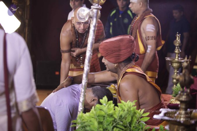 20150703 Photo 1075 1O6UsupfJ6UNdYlEiCULp0bf1U08IbHuD.JPG