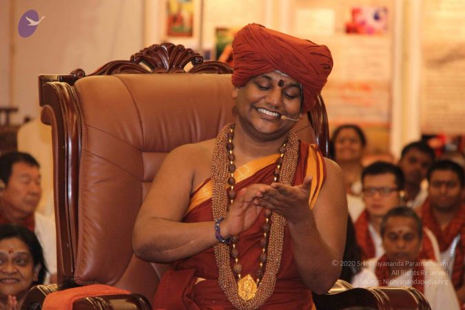 20150703 Photo 1080 1jpchZnSP8MrPdEWQ2DAsjoCatjMOoPfT.JPG