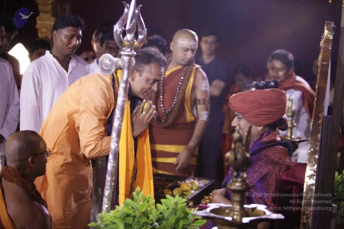 20150703 Photo 1095 1SUTox6C s4pcCk5BdZj8Lx-CfwDfsdzc.JPG