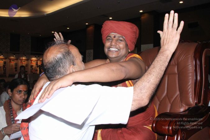 20150703 Photo 1106 1jAIDmn 6xkBe8of3y0eRN42GbpYodvXE.JPG