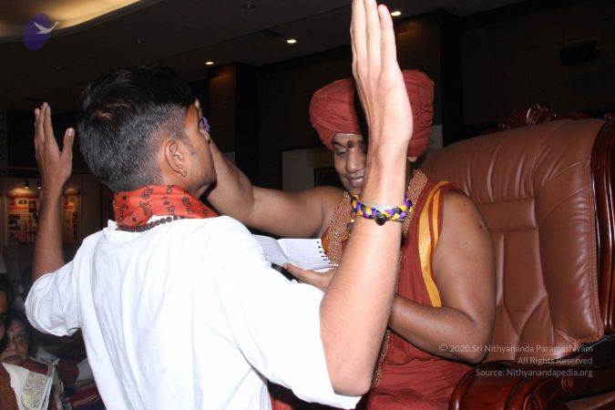 20150703 Photo 1114 1uTADKb1iaAgtW9i6tGctPG0a mtQQp9o.JPG