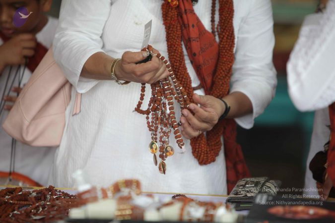 20150703 Photo 1123 1Ns1VyUltHPERki1OtRLQ5YSxm 5F ue5.JPG