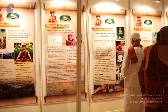 20150703 Photo 1127 1NDV 90kxh7xxJQ3L53Jsmx6BieZbJrOf.JPG