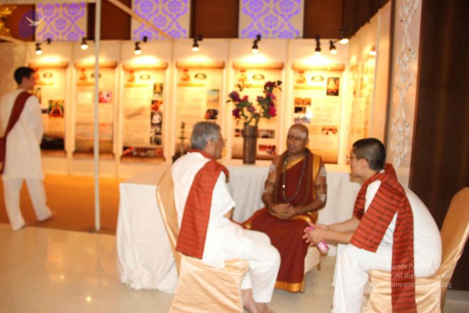 20150703 Photo 1131 1NI6oPnG1ljtsgOHoTqDWqD9IIbUAnejC.JPG