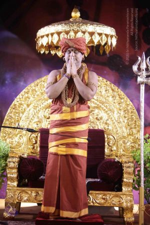 20150704 Photo 1000 1HneHihNIhKz-PLQ-MC-DEqdzk5o9hlga.JPG