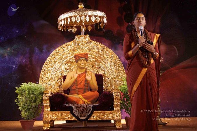 20150704 Photo 1000 1PsNOZbsnp8HC7CDe5q3QOMoVDVFz1o4q.JPG