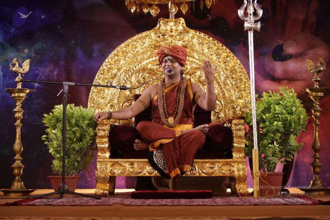 20150704 Photo 1001 1T457DxQpu0Nfi1kLtZyEL5sxLcXXfiq3.JPG