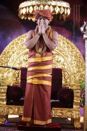 20150704 Photo 1002 1u6DIjYt5NFEcXcdUdinCPSq3 5a2m7oF.JPG