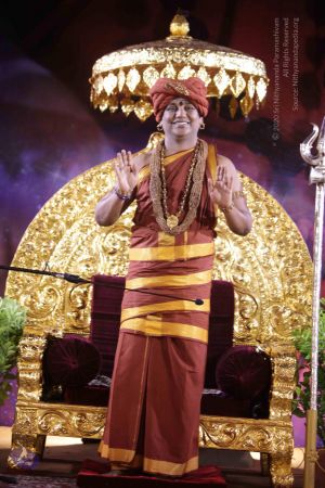 20150704 Photo 1004 12SEfoay-T56wt8LW4tNbiJ9GaASDqdec.JPG