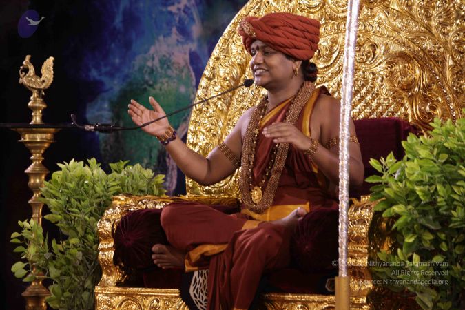 20150704 Photo 1005 1vtA8ol8VgynjZ5Kc7XF1cTKckYf3zm9 .JPG